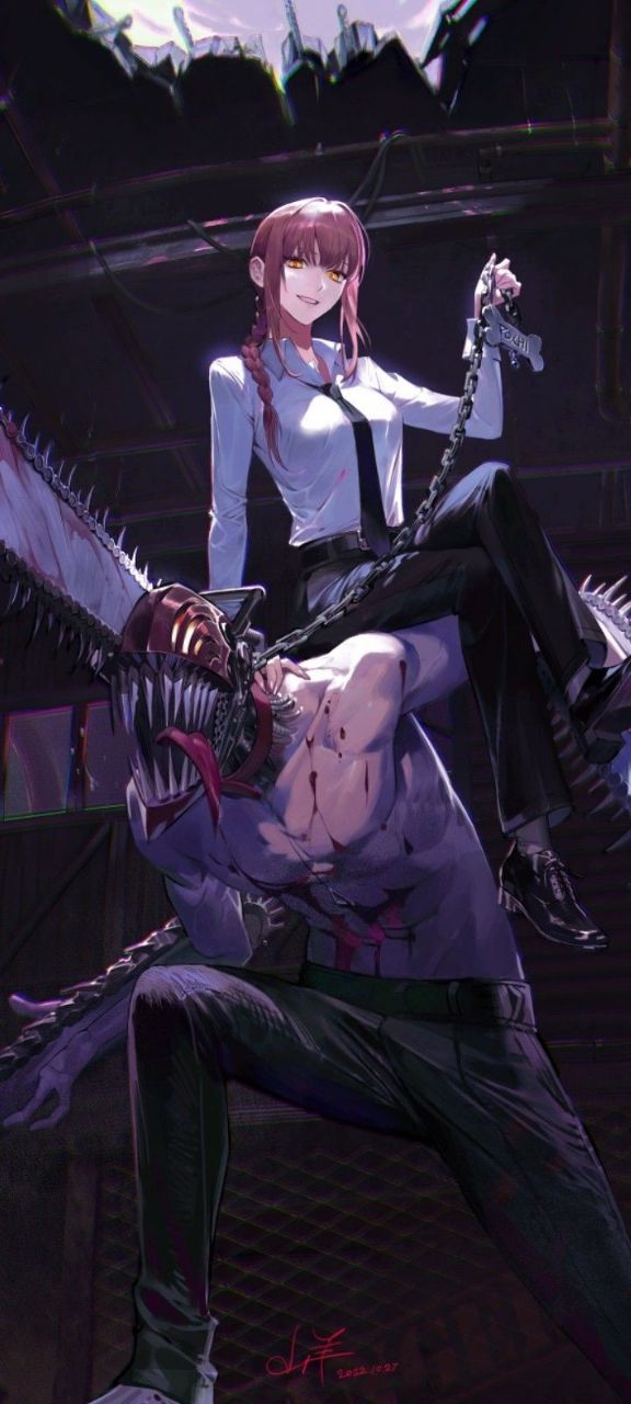 Photo 2023 02 04 20 20 06 (2)